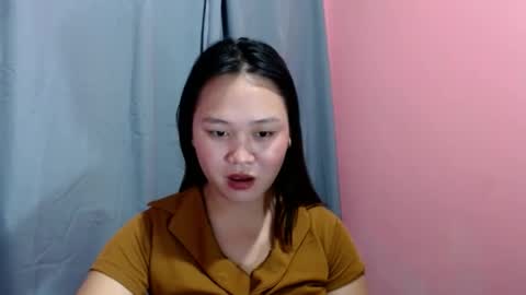 Patricia online show from 02-12-25, 09:42