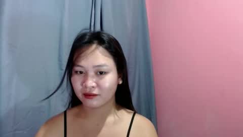 Patricia online show from 02-12-25, 03:16