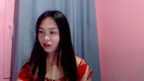 Patricia online show from 02-19-25, 08:12