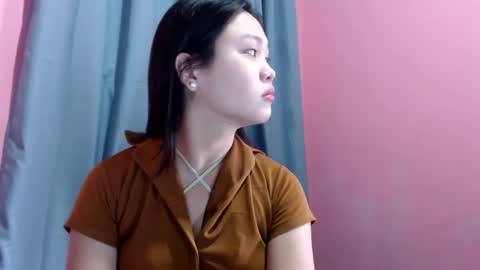 Patricia online show from 03-06-25, 07:03