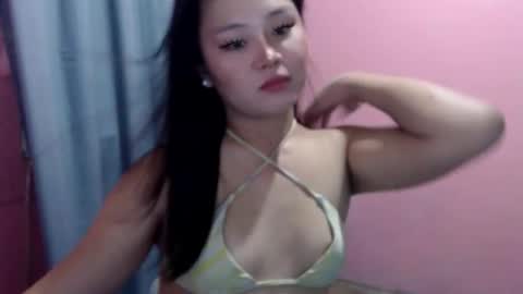 Patricia online show from 03-08-25, 08:03