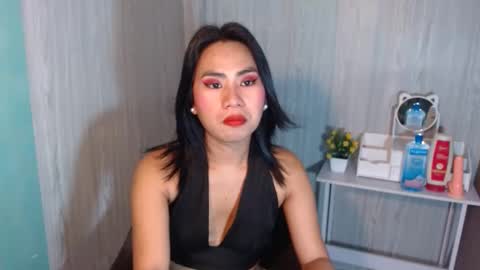 Mauie  online show from 03-08-25, 05:54