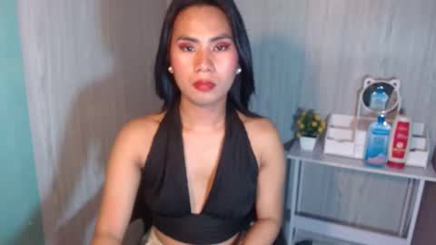 Mauie  online show from 03-09-25, 12:00