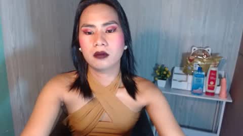 Mauie  online show from 03-09-25, 06:32