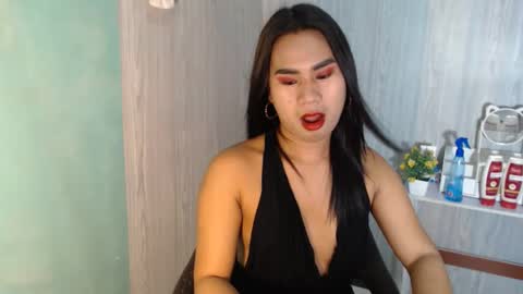 Mauie  online show from 09-19-25, 08:42