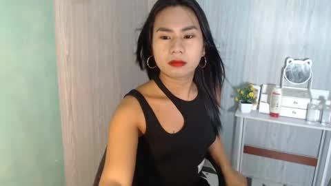 Mauie  online show from 09-27-25, 09:53