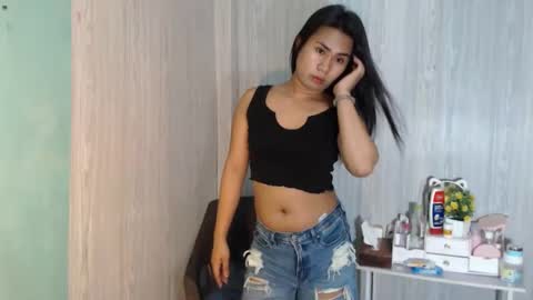 Mauie  online show from 02-08-26, 12:47