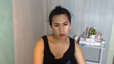 Mauie  online show from 02-18-26, 01:34