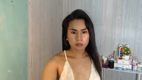 Mauie  online show from 02-21-26, 06:36