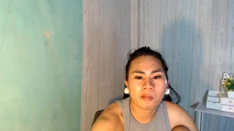 Snapshot of yourhottie_winxxx chatting on 07-02-26, 03:23 Mauie online show from 07-02-26, 03:23