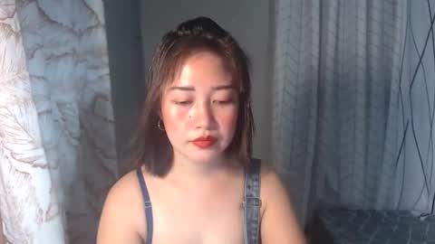 yourhotyash_ online show from 04-04-26, 12:35