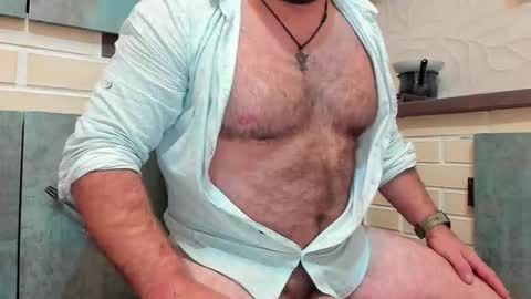 Jacky online show from 10-25-25, 04:09