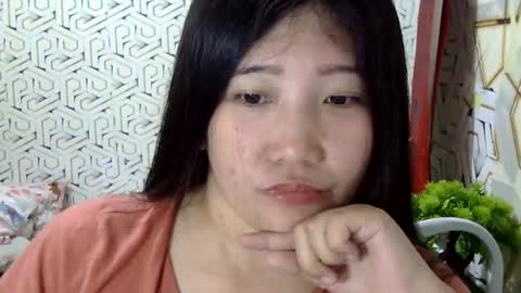 Snapshot of yourjennypussywet chatting on 07-08-26, 03:22 jenny ann online show from 07-08-26, 03:22
