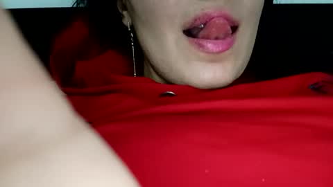yourjessywet online show from 01-10-26, 09:16