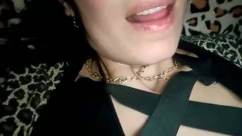 yourjessywet online show from 01-31-26, 08:29