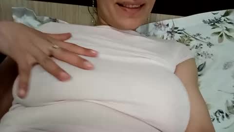 yourjessywet online show from 05-18-26, 05:52