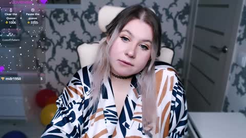 Karma online show from 01-21-25, 02:48