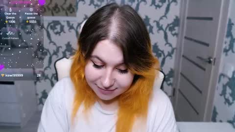 Karma online show from 02-23-25, 03:51