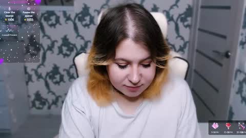 Karma online show from 03-04-25, 06:15