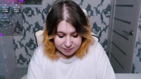 Karma online show from 03-04-25, 03:26