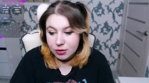 Karma online show from 03-11-25, 03:45