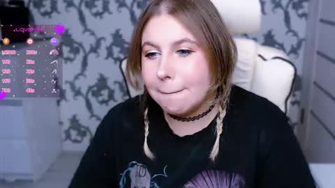 Karma online show from 10-02-25, 10:11