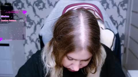 Karma online show from 10-09-25, 04:38