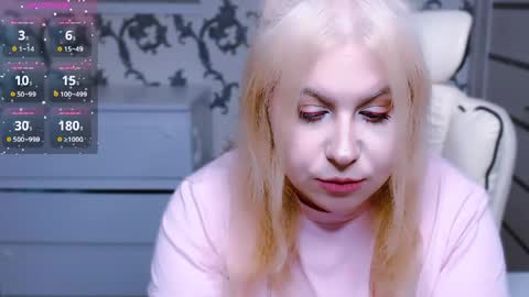 Karma online show from 05-24-26, 12:21