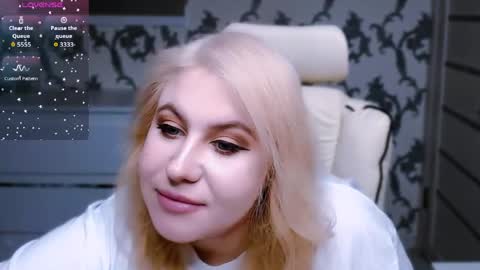 Karma online show from 05-27-26, 12:57
