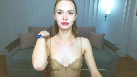 Ksyusha online show from 02-13-25, 05:22