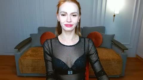 Ksyusha online show from 02-24-25, 07:30