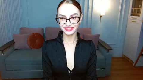 Ksyusha online show from 02-27-25, 07:23