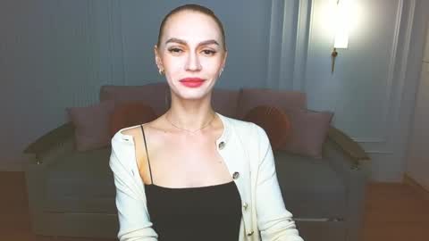 Ksyusha online show from 03-03-25, 01:42