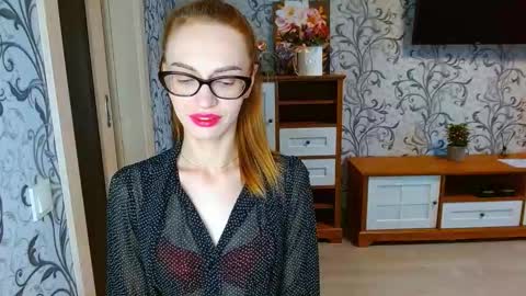 Ksyusha online show from 09-12-25, 06:24