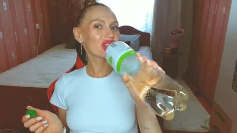 Ksyusha online show from 07-28-26, 12:48