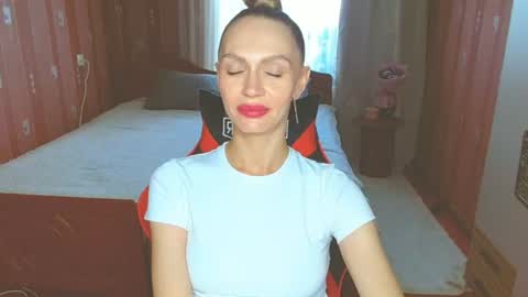 Ksyusha online show from 07-28-26, 02:13