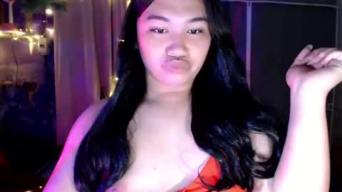 Snapshot of yourlegalbabyrian chatting on 02-12-25, 01:19 LORI online show from 02-12-25, 01:19
