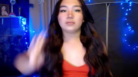 Snapshot of yourlegalbabyrian chatting on 02-14-25, 08:31 LORI online show from 02-14-25, 08:31