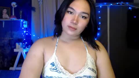 Snapshot of yourlegalbabyrian chatting on 02-23-25, 05:23 LORI online show from 02-23-25, 05:23