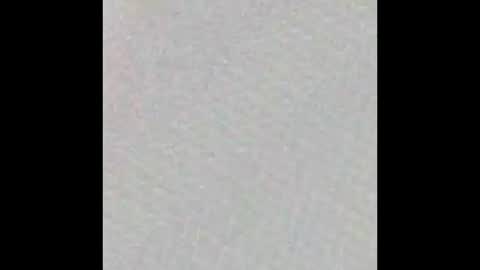 Snapshot of yourlegalbabyrian chatting on 09-18-25, 11:56 LORI online show from 09-18-25, 11:56