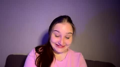 Alex online show from 07-28-26, 04:39