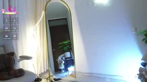 michellHi guys Ill be away from CB for a couple of months I hope to be back by then I love you so muchig yourlilo24 online show from 12-15-25, 05:23