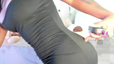 michellHi guys Ill be away from CB for a couple of months I hope to be back by then I love you so muchig yourlilo24 online show from 05-22-26, 04:19