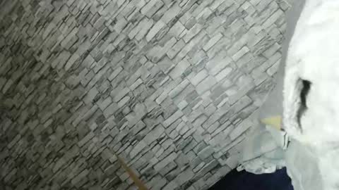 Snapshot of yourlittle_angel69 chatting on 02-23-26, 02:14 angel online show from 02-23-26, 02:14