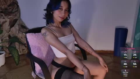 Snapshot of yourlittle_cherry chatting on 04-11-26, 12:15 Cherry online show from 04-11-26, 12:15