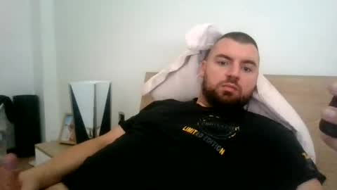 Fak2g00d2w1n online show from 06-22-26, 11:51