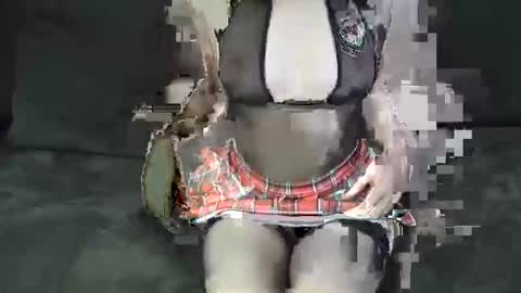 Snapshot of yourlittleslut243908 chatting on 12-08-24, 01:24 yourlittleslut243908 online show from 12-08-24, 01:24