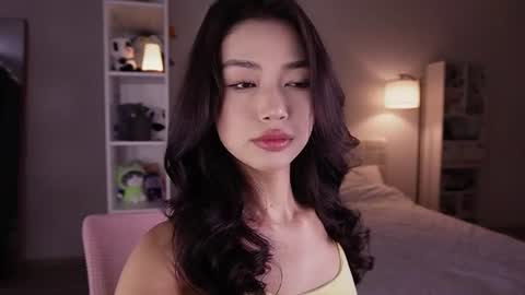 Snapshot of yourlittlesunrise_ chatting on 06-20-26, 04:59 yourlittlesunrise_ online show from 06-20-26, 04:59