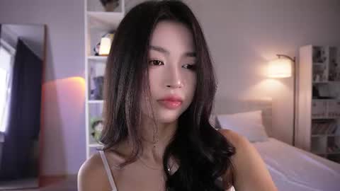 Snapshot of yourlittlesunrise_ chatting on 06-28-26, 05:02 yourlittlesunrise_ online show from 06-28-26, 05:02