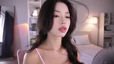 Snapshot of yourlittlesunrise_ chatting on 07-01-26, 04:58 yourlittlesunrise_ online show from 07-01-26, 04:58